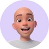 luis.moises.picca