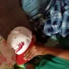 jelocubacub