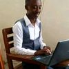 aime.uwanjye