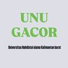 UNU_Gacor