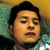 eddy.apaza.pk2