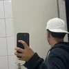 vtzx77_