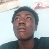 Enock jr
