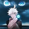 user45745237279062