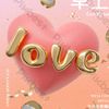 user3791597681874