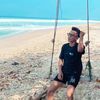onefishzzz