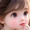 .tng.b.ri