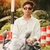 rafiislam9998