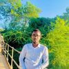 hasan.yacqub.muxu