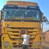 zeyad.hossam.3