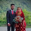 nadeesha.tharanga5