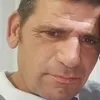 pavel.nico6