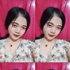 _ig.meytthalai