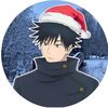 megumis_not_dead
