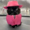 kristopferrid