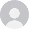 yshinn_1