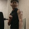 ajigym