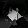 daffa__460