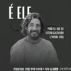 luis.henrique.mor48