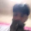 kevlaz2