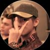 aye.sandar.theint1