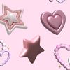 fionacheri_