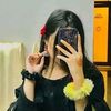 christian.girl0493
