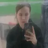 user909711819631