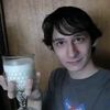 alex_rom_lyrics