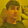 ismail_khan575