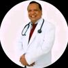 wanz8307