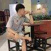 mas_r_64