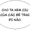 em.thich.anh5