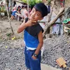 jainil.r