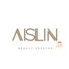 Aislin