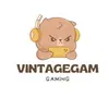 VintageGam