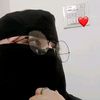 faiza.moni344