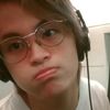 naulle8