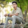 aj.habib70