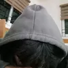its_me_jay67