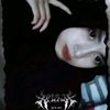 xyz.evanora02