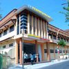 suwarti.batam