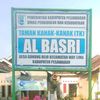 tk.albasri