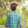 its_limon_zehan