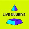 livenuuriye1