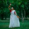.pakhi490