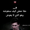 kxrimliveofficial