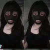 ptram_dpgaicte