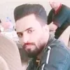 shoog301