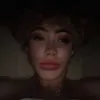 lagtejperfade